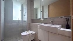 The Line @ Tanjong Rhu (D15), Condominium #542278851